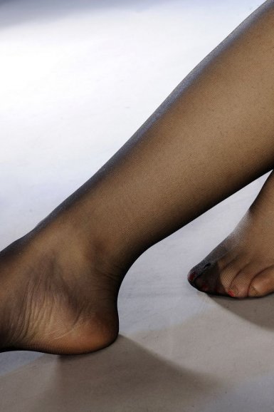 乐彩网官方网站|国产即时单机大作上架WeGame：售价99元