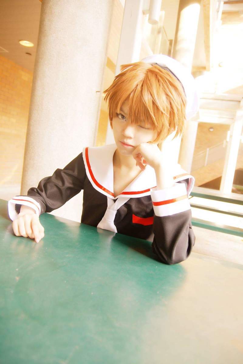 DOTA2 SuperMajor解说名单公布 畅享精彩赛事“乐彩网”(图4) 乐彩网官网