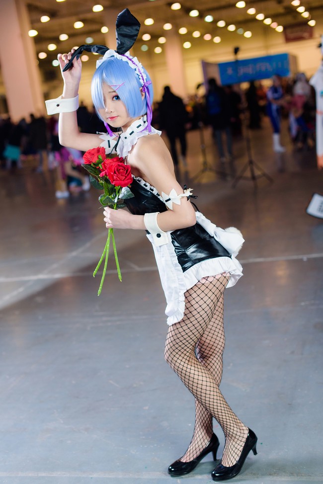 20部门发布新政：军人免费乘坐市内公交地铁【乐彩网官网】