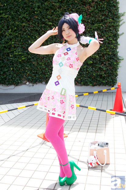 乐彩网官方网站