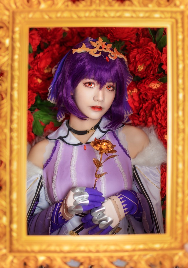 乐彩网|华润翡翠城三室两厅美式风(图2) 乐彩网首页