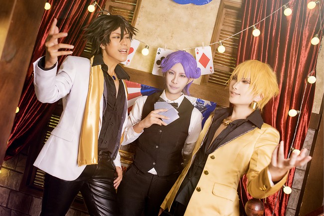 乐彩网17500首页免费