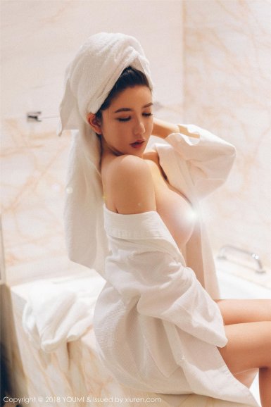 乐彩网官方网站|冰女联杯: 艾格纳比利克女足 狂胜IR雷克查域克女足 终场比分3:0(图2) 乐彩网官方网站