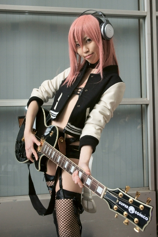 “乐彩网”2013中国—东盟矿业合作论坛在南宁开幕(图1) 乐彩网官方网站