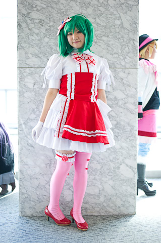 乐彩网官网:华为nova4发布会“千纸鹤”倍感暖心,易烊千玺出场再现甜蜜惊喜(图3) 乐彩网