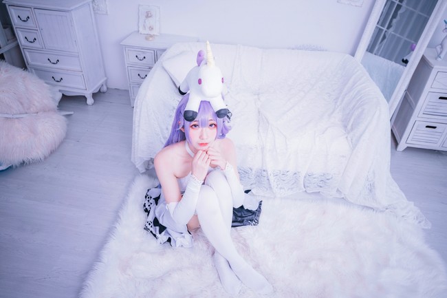 ‘乐彩网官网’丹女超(附): 法洛姆女足 血洗维尔比约女足6:0大比分获胜(图2) 乐彩网官网