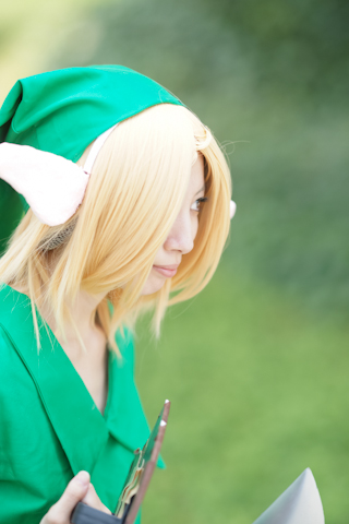 乐彩网17500首页免费