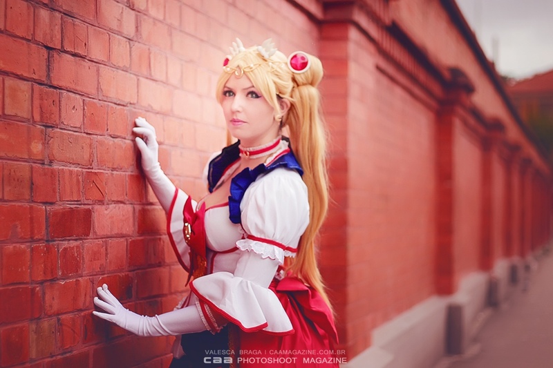 乐彩网17500首页免费_2017水电改造价格明细表(图1) 乐彩网17500首页免费