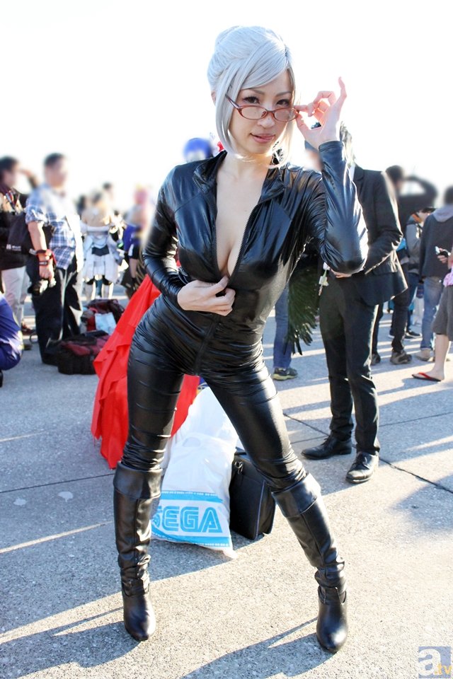 乐彩网17500首页免费