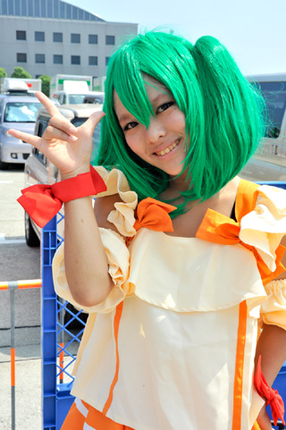 【乐彩网官方网站】不想你家变危房 主体拆改这6个地方别动(图2) 乐彩网