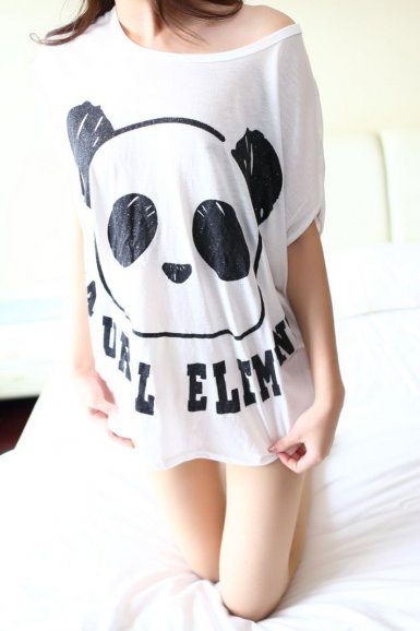 玉林小学开展廉洁文化进校园专题教育活动“乐彩网官网”(图2) 乐彩网官网