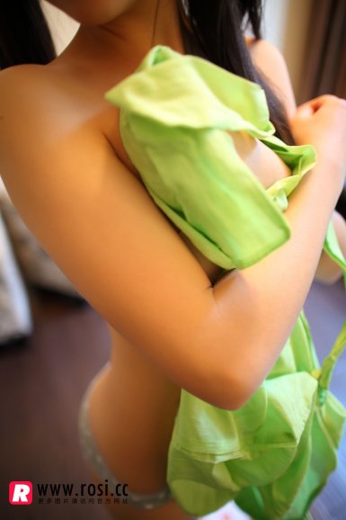 乐彩网17500首页免费_地方两会:努力实现更高质量的发展(图3) 乐彩网官网