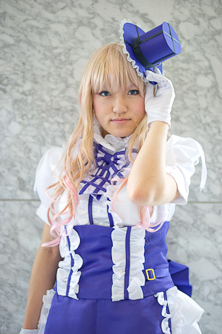 乐彩网17500首页免费:守望家国|此时此刻,武汉的一天,是怎样度过?(图2) 乐彩网官方网站