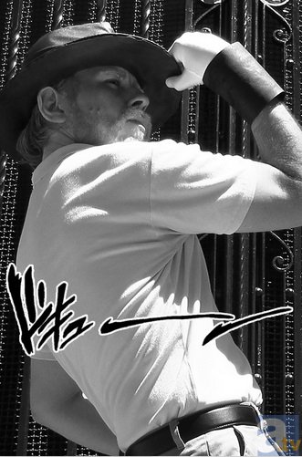 乐彩网17500首页免费