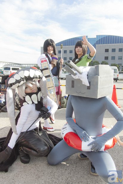 地板行业大盘点:冰火两极分化严重“乐彩”(图1) 乐彩网官网