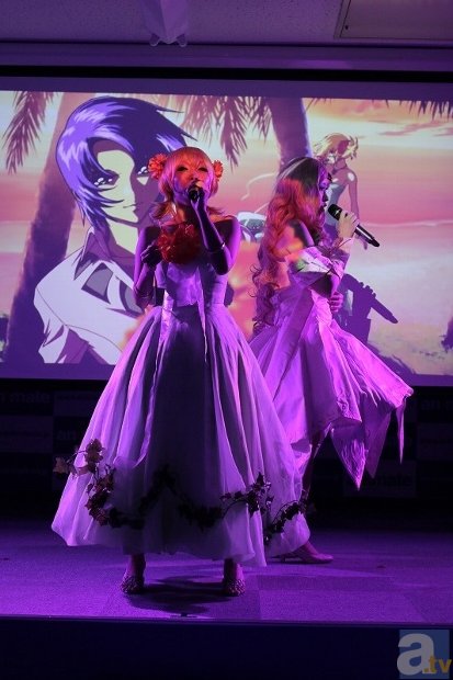 乐彩网17500首页免费