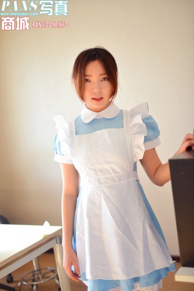 草莓多少钱一斤?市场行情如何?2019草莓价格行情:乐彩网首页(图2) 乐彩网官网